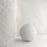 Piedra Wall 28 - Rakochi Design