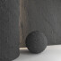 Piedra Wall 28 - Rakochi Design