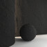 Piedra Wall 28 - Rakochi Design