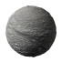 Piedra Wall 28 - Rakochi Design