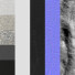 Piedra Wall 28 - Rakochi Design