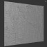 Piedra Wall 28 - Rakochi Design