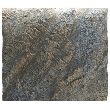 Камінь Stone Wall 29