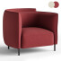 Крісло Ligne Roset Hemicycle - izzatilla3d