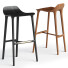 Taburete de bar Agrippa Morgan - izzatilla3d