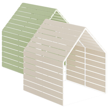 Vainas Abiertas Glimakra of Sweden Barn 300 Modelo 3D