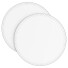Стеновые панели Caruso Acoustic Dot Acoustic - andreyhrymaliuk