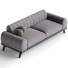 Sofa Cadde Yildiz Ilya - izzatilla3d