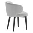 Chair Fargo - zircon