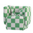 Fotel AllModern Linus Upholstered - AbdulhamidibnErkin