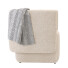 Fotel AllModern Linus Upholstered - AbdulhamidibnErkin