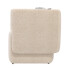 Fotel AllModern Linus Upholstered - AbdulhamidibnErkin