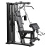 Тренажер Technogym Unica - Kudim