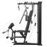 Тренажер Technogym Unica - Kudim