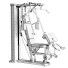 Тренажер Technogym Unica - Kudim