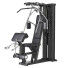 Тренажер Technogym Unica - Kudim