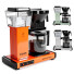 Кавоварка Moccamaster Technivorm - Obidov3d