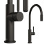 Wasserhahn OMNIRES Switch - Devran3D