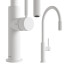 Wasserhahn OMNIRES Switch - Devran3D