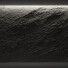 Stein Wall 13 - Rakochi Design