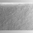 Stein Wall 13 - Rakochi Design