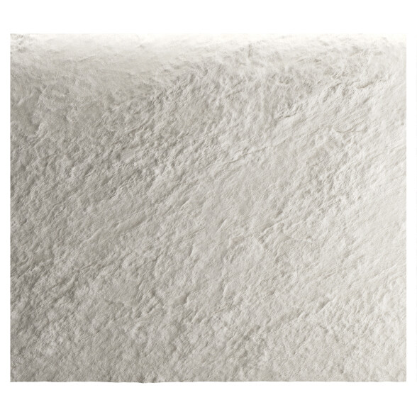 Stein Wall 13 3D-Modell