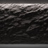 Stein Wall 14 - Rakochi Design
