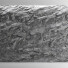 Stein Wall 14 - Rakochi Design