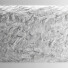 Stein Wall 14 - Rakochi Design