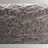 Stein Wall 14 - Rakochi Design