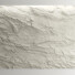 Kamień Wall 15 - Rakochi Design