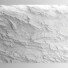 Kamień Wall 15 - Rakochi Design