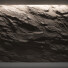 Kamień Wall 15 - Rakochi Design
