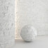 Kamień Wall 16 - Rakochi Design