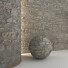 Kamień Wall 16 - Rakochi Design