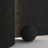 Kamień Wall 16 - Rakochi Design