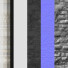 Kamień Wall 16 - Rakochi Design