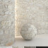 Kamień Wall 16 - Rakochi Design