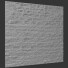 Kamień Wall 16 - Rakochi Design