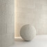 Kamień Wall 26 - Rakochi Design