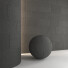 Kamień Wall 26 - Rakochi Design