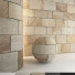 Kamień Wall 26 - Rakochi Design