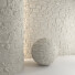 Stein Wall 18 - Rakochi Design