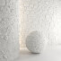 Stein Wall 18 - Rakochi Design