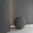 Stein Wall 18 - Rakochi Design