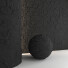 Stein Wall 18 - Rakochi Design