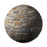 Stein Wall 18 - Rakochi Design