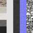Stein Wall 18 - Rakochi Design