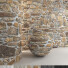 Stein Wall 18 - Rakochi Design