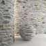 Kamień Wall 19 - Rakochi Design